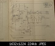     . 

:	CСхема ВВ.jpg 
:	264 
:	223.9  
ID:	370289