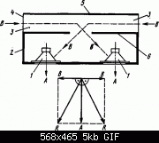     . 

:	pic003.gif 
:	71 
:	5.3  
ID:	390601