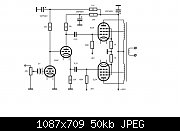     . 

:	усил на ЕЛ-34-1.JPG 
:	605 
:	50.1  
ID:	260356