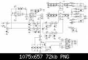     . 

:	Schematic.png 
:	414 
:	71.6  
ID:	350675