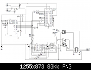     . 

:	Schematic.png 
:	2444 
:	82.6  
ID:	355906