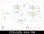     . 

:	Schematic1.png 
:	1103 
:	59.6  
ID:	368811