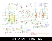     . 

:	Schematic2.png 
:	1040 
:	89.2  
ID:	368812
