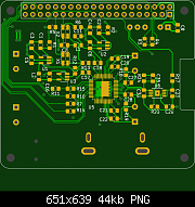     . 

:	pcb_b.png 
:	224 
:	43.9  
ID:	394225