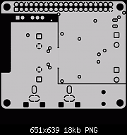     . 

:	pcb_in2.png 
:	172 
:	17.5  
ID:	394227