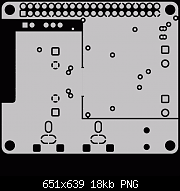     . 

:	pcb_in2.png 
:	176 
:	17.5  
ID:	394227