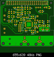     . 

:	pcb2_b.png 
:	101 
:	48.1  
ID:	406494