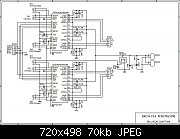     . 

:	PCM1794W_circuit.jpg 
:	149 
:	70.3  
ID:	410968