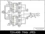     . 

:	PCM1794W_circuit.jpg 
:	158 
:	70.3  
ID:	410968