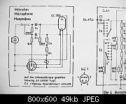     . 

:	capsule_mk102_schematic_grey_800x600.jpg 
:	2146 
:	49.1  
ID:	6482