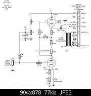     . 

:	Rode-NTV-internal-microphone-PCB-schematic.jpeg 
:	48 
:	77.1  
ID:	423053