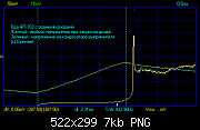     . 

:	oda_orig_spike3.png 
:	987 
:	7.4  
ID:	226225