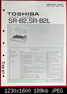     . 

:	toshiba SR-b2 тд.JPG 
:	225 
:	188.9  
ID:	245550