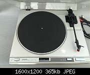     . 

:	TOSHIBA SR-B22.JPG 
:	339 
:	364.7  
ID:	245551