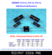     . 

:	Vishay Resistors.png 
:	309 
:	332.4  
ID:	286557