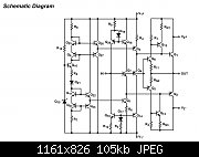     . 

:	Schematic diagram HA5002.jpg 
:	263 
:	104.7  
ID:	289758