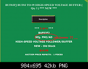     . 

:	BUF03FJ BUF03 TO-99 HIGH-SPEED VOLTAGE BUFFER ( Qty 1 )   NEW   _ eBay.png 
:	117 
:	42.3  
ID:	290152