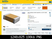     . 

:	Kemet SMD_ Bürklin Elektronik.png 
:	379 
:	198.5  
ID:	291580