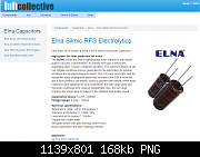     . 

:	Elna Silmic RFS Electrolytics _ Hifi Collective.png 
:	171 
:	168.2  
ID:	296057