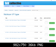     . 

:	Nichicon VY type _ Hifi Collective.png 
:	145 
:	36.3  
ID:	297500