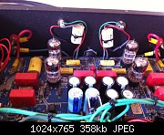     . 

:	736412-counterpoint_sa12_tubemosfet_power_amp.jpg 
:	157 
:	357.9  
ID:	297501