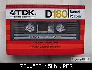     . 

:	TDK D180.jpg 
:	142 
:	45.3  
ID:	307361
