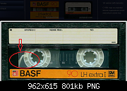     . 

:	BASF LH-Extra.png 
:	180 
:	801.3  
ID:	310232