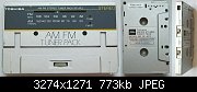     . 

:	Toshiba AM-FM Stereo Tuner Pack RP-AF3.jpg 
:	127 
:	773.0  
ID:	310322