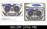     . 

:	Sony C-1KW  Head Cleaner .png 
:	104 
:	337.3  
ID:	310325