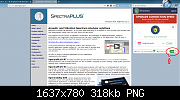    . 

:	Browsec VPN - ON.png 
:	192 
:	318.1  
ID:	326948