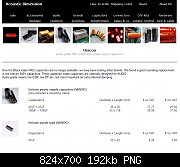     . 

:	Unicom power supply capacitors.png 
:	104 
:	192.1  
ID:	353443