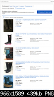     . 

:	dmm rubber boot - eBay .png 
:	188 
:	439.2  
ID:	357650