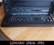     . 

:	Panasonic NV-FS88EE Super VHS.jpg 
:	87 
:	281.0  
ID:	366716