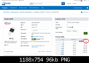     . 

:	IRLB8743PBF Infineon_ Mouser - USA.png 
:	83 
:	95.7  
ID:	372234