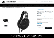     . 

:	Sennheiser HD 650.png 
:	122 
:	215.9  
ID:	373325