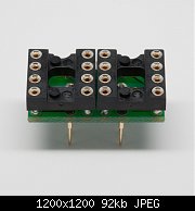     . 

:	single-to-dual-op-amp-adapter-with-sockets.jpg 
:	93 
:	91.9  
ID:	374097