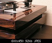     . 

:	Thorens TD160 in New Box2.jpg 
:	103 
:	92.2  
ID:	387900