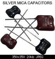     . 

:	silver_mica.jpg 
:	56 
:	19.6  
ID:	395873