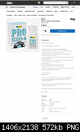     . 

:	Winyl - PRO-CLEAN-6 All purpose - HHV.png 
:	78 
:	571.6  
ID:	408971