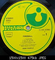     . 

:	Fireball Re1984 Germany.jpg 
:	51 
:	474.7  
ID:	417800