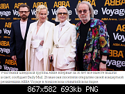     . 

:	ABBA. May 2022.PNG 
:	96 
:	692.6  
ID:	420731