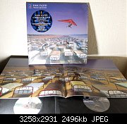     . 

:	P.F. Remixed & Updated_2xLP.jpg 
:	50 
:	2.44  
ID:	425770