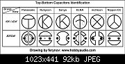     . 

:	type-capacitors.jpg 
:	128 
:	92.4  
ID:	433658