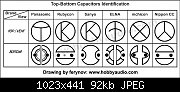     . 

:	type-capacitors.jpg 
:	108 
:	92.4  
ID:	428703