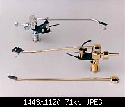     . 

:	audio-innovations tonearms.jpg 
:	55 
:	71.2  
ID:	437260