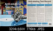     . 

:	Anti-skating Test Record.jpg 
:	25 
:	775.7  
ID:	451865