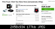     . 

:	Pink Floyd_ Wish You Were Here (2011 remastered)  - www.jpc.de.jpg 
:	27 
:	177.4  
ID:	451924