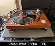     . 

:	DD-40 with Two Tonearms.jpg 
:	60 
:	767.8  
ID:	452343