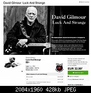     . 

:	David Gilmour_ Luck And Strange .jpg 
:	35 
:	428.4  
ID:	453772