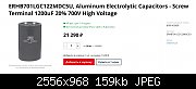     . 

:	Chemi-Con_1200uFx700V High Voltage.jpg 
:	48 
:	158.7  
ID:	454612